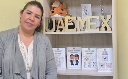 ¿Eres exalumno de la UAEMéx? Así puedes obtener tu credencial para descuentos de hasta 60%