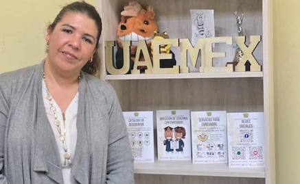 ¿Eres exalumno de la UAEMéx? Así puedes obtener tu credencial para descuentos de hasta 60%