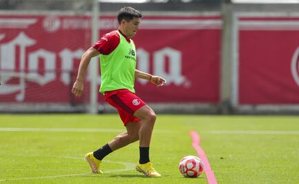Diablos Rojos en racha ganadora: Confianza al tope tras título y arranque perfecto en Liga MX