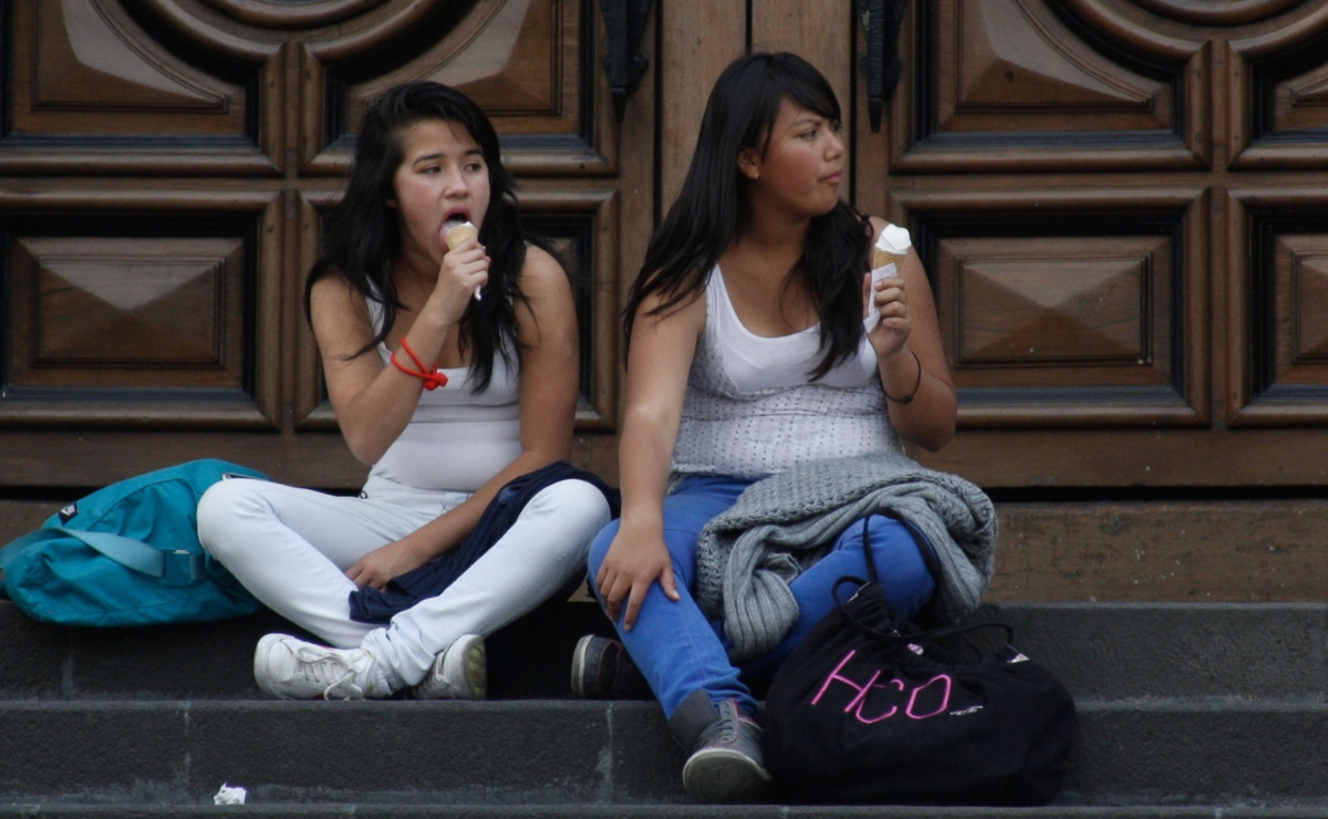 ¿Sin tiempo para nada? La cruda realidad del tiempo libre en el Edomex