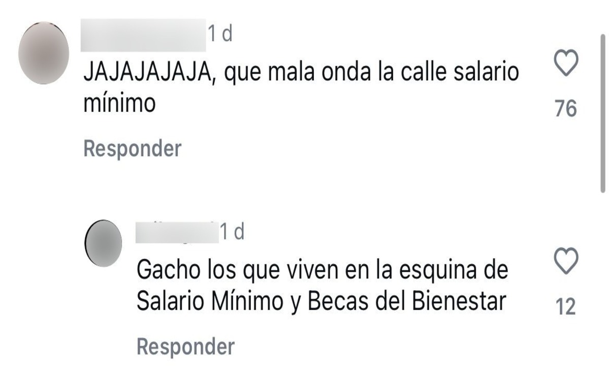 Foto: Captura de pantalla IG.
