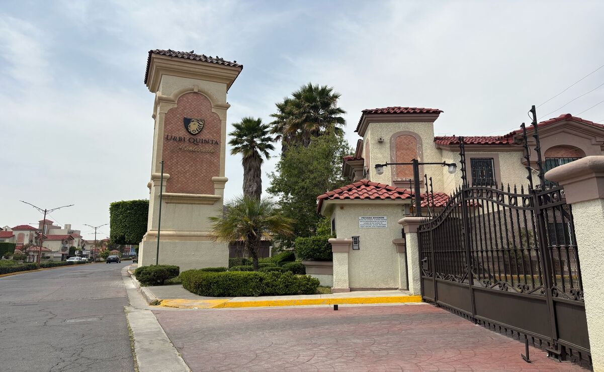 Cuautitlán Izcalli: Urgen a autoridades a investigar irregularidades en Fraccionamiento Montecarlo