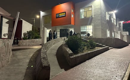 Bebé abandonado en Tultitlán: ¡La abuela lucha por su custodia!