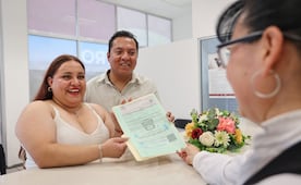 Registro Civil de Cuautitlán Izcalli: ¿Dónde está la nueva Oficialía 03 y qué trámites ofrece?