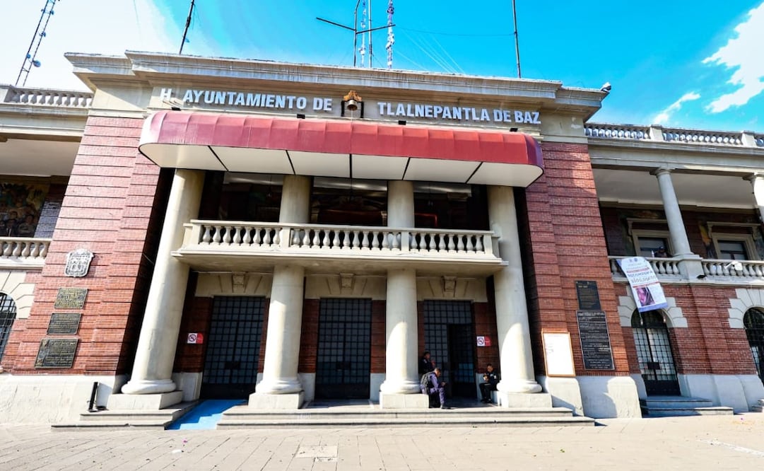 La deuda del municipio que se tenía planeada terminar en 2039 ahora podrá ser en diciembre de 2037. Foto. Especial