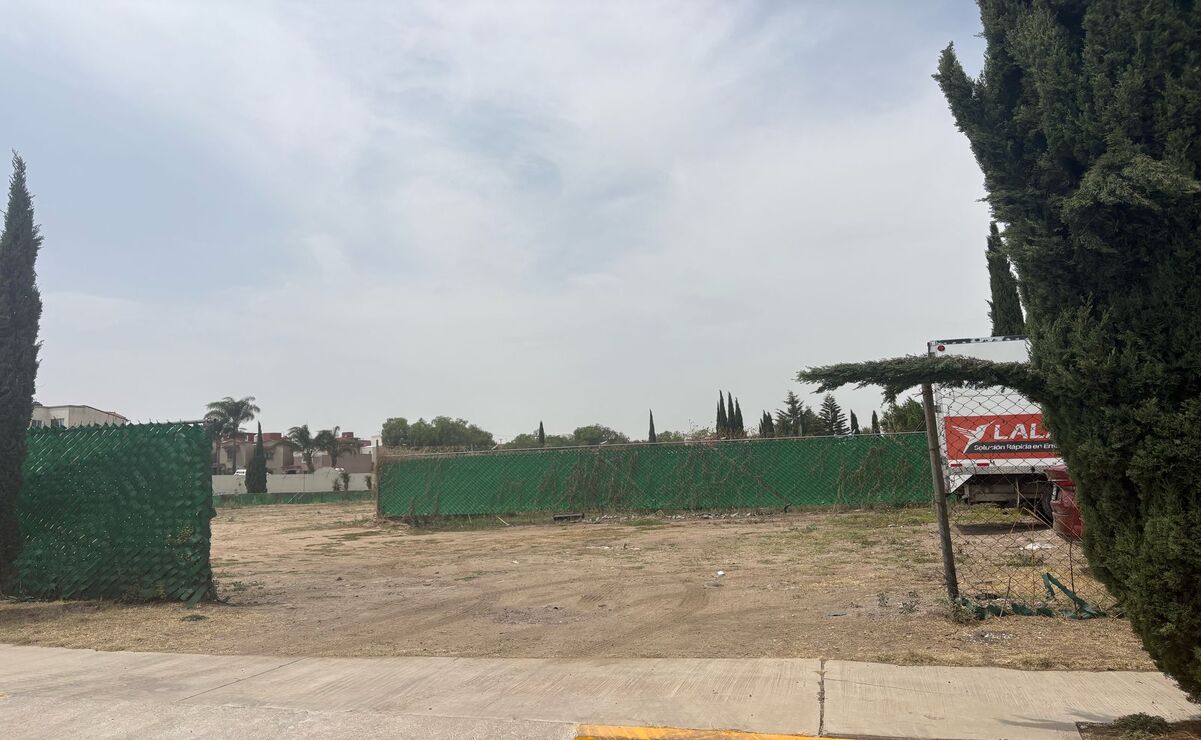 Denuncian una serie de irregularidades en el manejo de la mesa directiva / Foto Arturo Contreras
