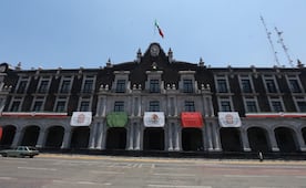 Edomex pasa la prueba de la ASF: Auditan más de 40 mil millones de pesos sin dejar irregularidades