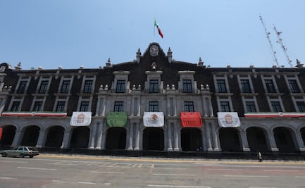 Edomex pasa la prueba de la ASF: Auditan más de 40 mil millones de pesos sin dejar irregularidades