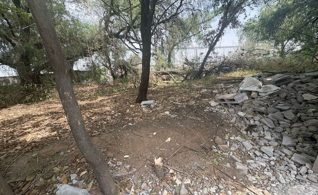 También han denunciado opacidad en el manejo de los recursos / Foto Arturo Contreras