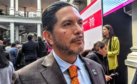 ¡Freno a los abusos! CODHEM impugna 80 Bandos Municipales por multas excesivas y arbitrarias