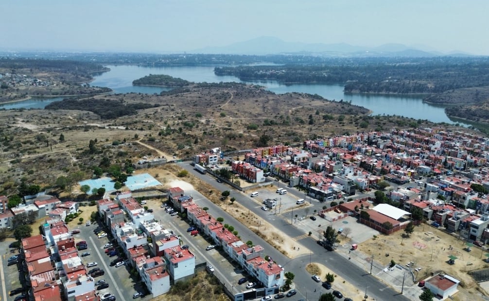 Con un plazo de 540 días, las empresas ganadoras deberán entregar el sistema operando a más tardar en junio de 2027. Foto Arturo Contreras / El Universal