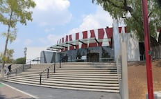 ¡Vive la Semana Santa en Ecatepec con la Ruta Sacra!