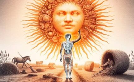 Vitamina D: Descubre los increíbles beneficios para tu salud