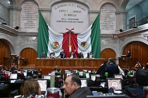 Congreso del Edomex define límites entre Acolman y Ecatepec: ¿A qué municipio pertenece ahora tu colonia?