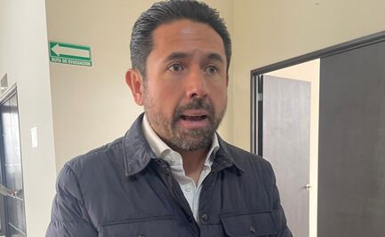 Manifestaciones y bloqueos dejan pérdidas millonarias en el Edomex, asegura CONCAEM