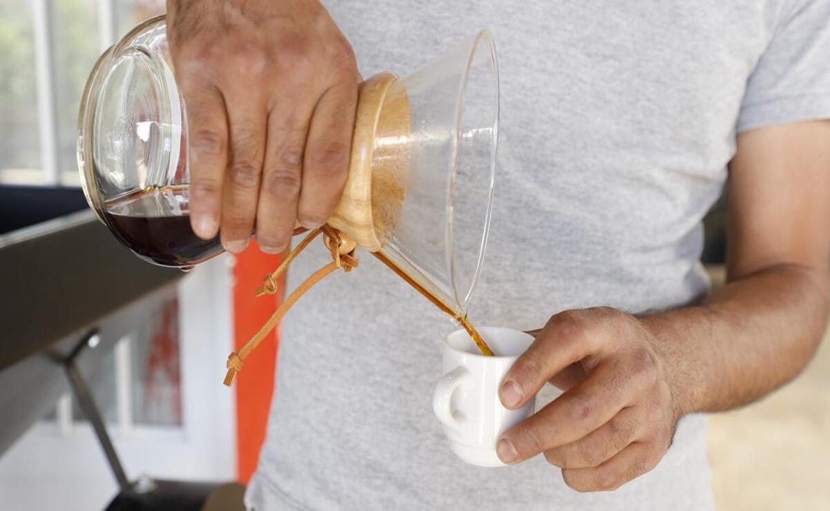 No te pierdas el Primer Festival del Café en Toluca / Foto Especial