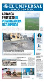 Portada 12 de agosto de 2026