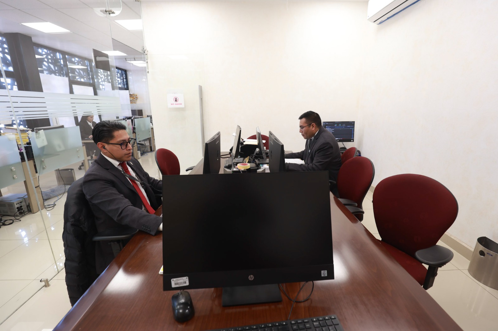 Violencia económica y psicológica son las más denunciadas en el Edomex. Foto Alejandro Vargas
