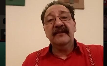 Regidor en Temoaya es sometido y obligado a renunciar; PT presenta denuncia penal