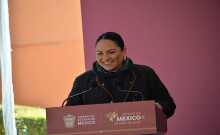 Presentará Ejecutivo más de 30 iniciativas medioambientales