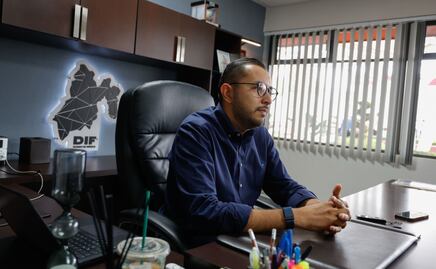 ¡Rompiendo barreras! El DIF Edomex abre su academia de lengua de señas mexicana para todos