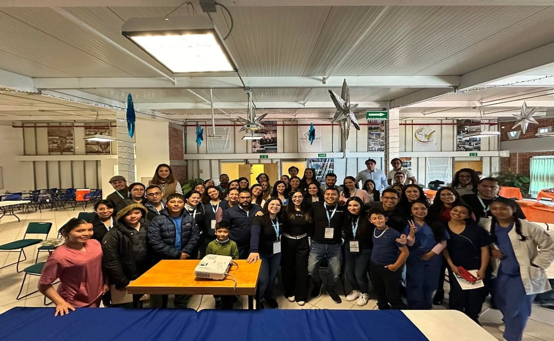 Sin el registro sus egresados no podrán solicitar su cédula profesional / Foto Especial