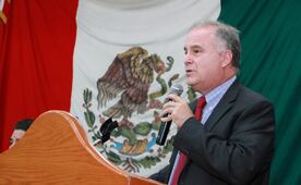 ¿Fin del T-MEC? Industriales del Edomex ven una oportunidad de oro para fortalecer el mercado interno