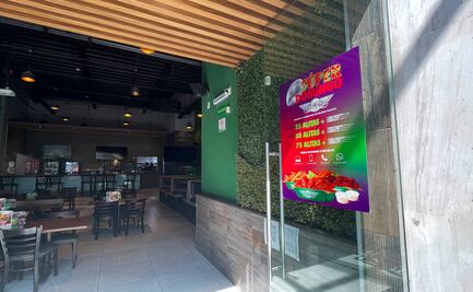 Domingo de Super Bowl y súper domingo de promociones en el Valle de Toluca