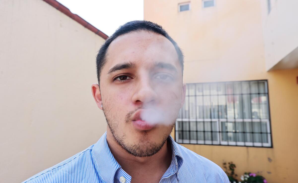 Gobierno del Edomex destina 385.5 MDP en la lucha contra las adicciones