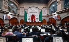 ¿Sabes cuál es el costo por cada legislador en el Estado de México?