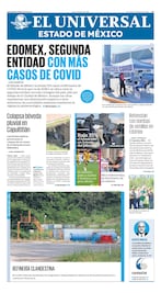 Portada 03 de agosto de 2026