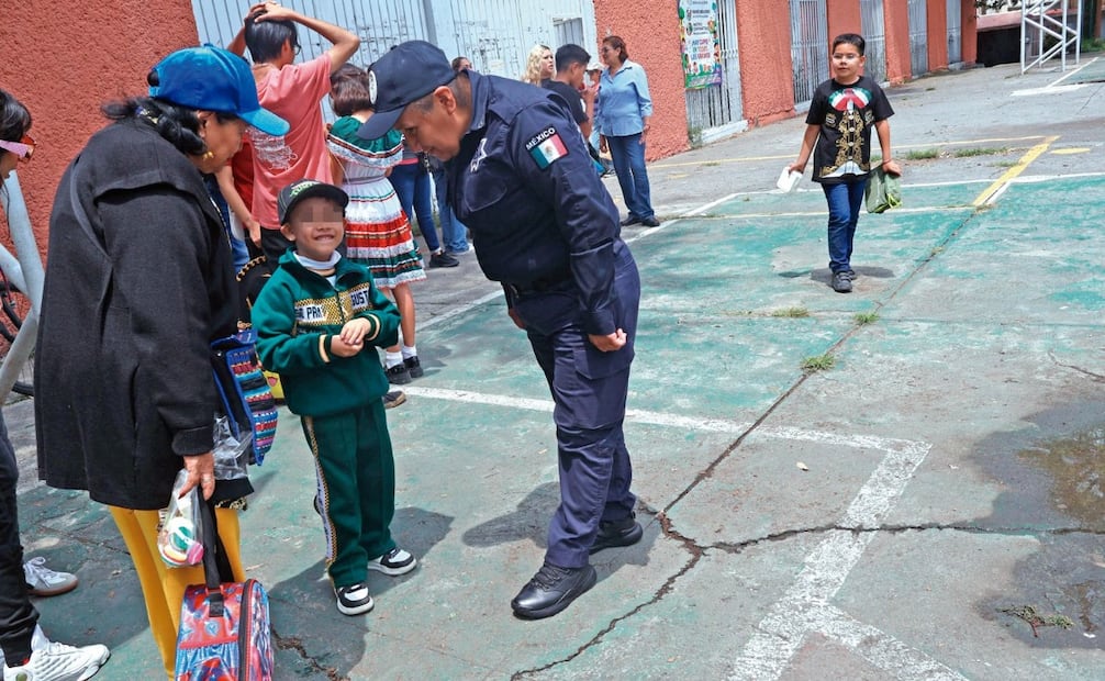 El municipio se posiciona como el segundo a nivel nacional entre las 91 áreas urbanas evaluadas. Foto Especial