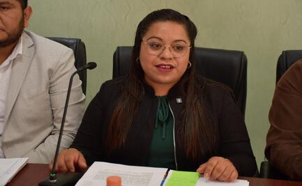 Crisis financiera en Chapultepec: Nueva administración hereda deuda millonaria