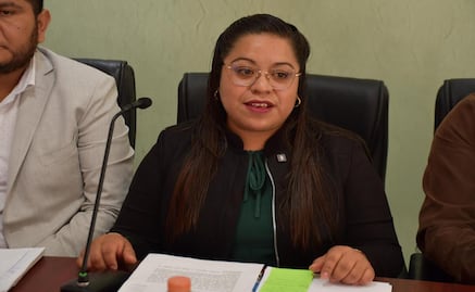 Crisis financiera en Chapultepec: Nueva administración hereda deuda millonaria