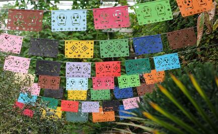 Día de Muertos o Halloween: ¿Qué prefieren los mexicanos?