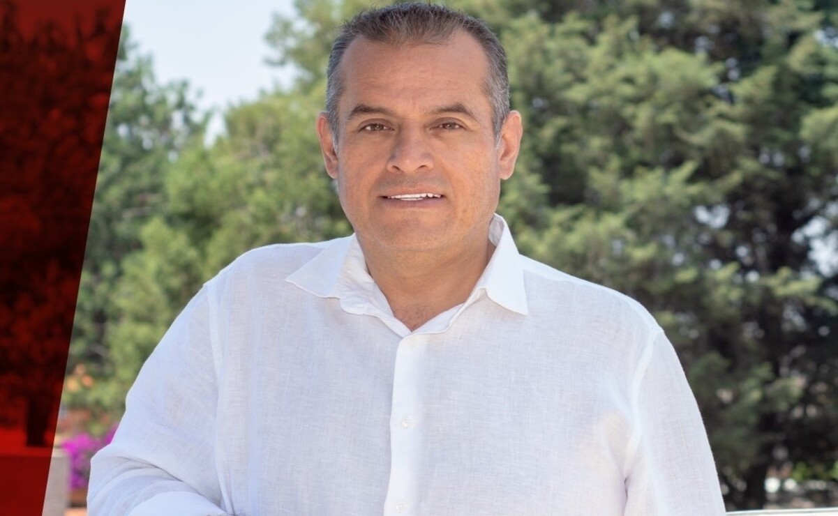 Ariel Juárez