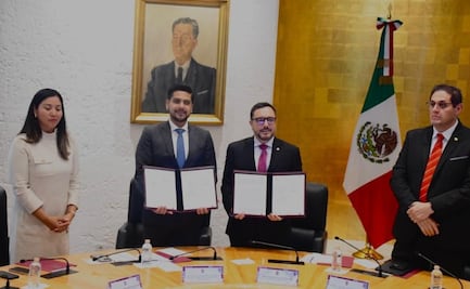 ¡El Politécnico en Neza! Brigadas de salud, huertos urbanos y tecnología gratuita para todos