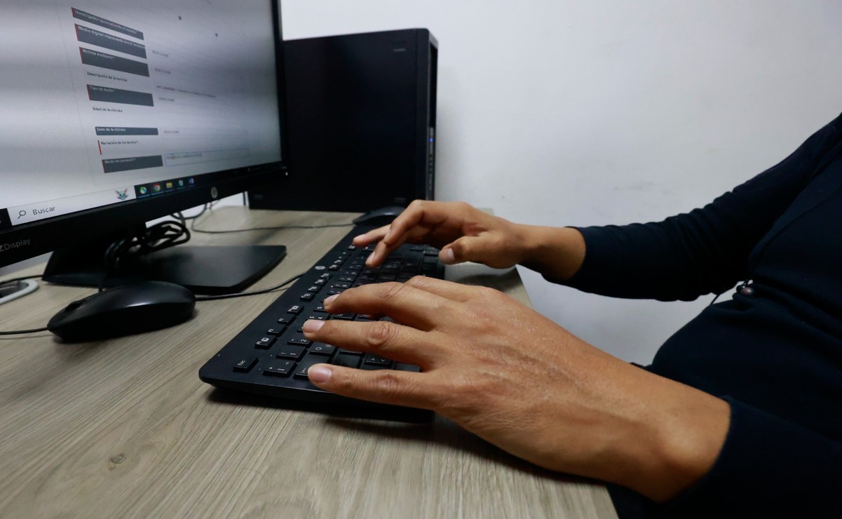 Se enfocarán en la creación de centros de datos / Foto: Alejandro Vargas