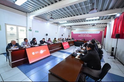 Mando Unificado Oriente reduce 53% el robo de vehículos y 24% los homicidios en Edomex