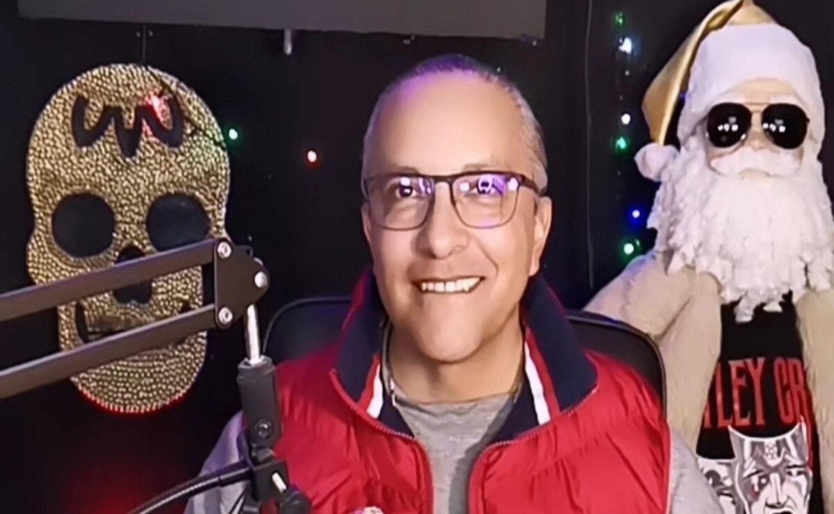 Celebra este día con recuerdos de cómo este género marcó su vida / Foto Especial
