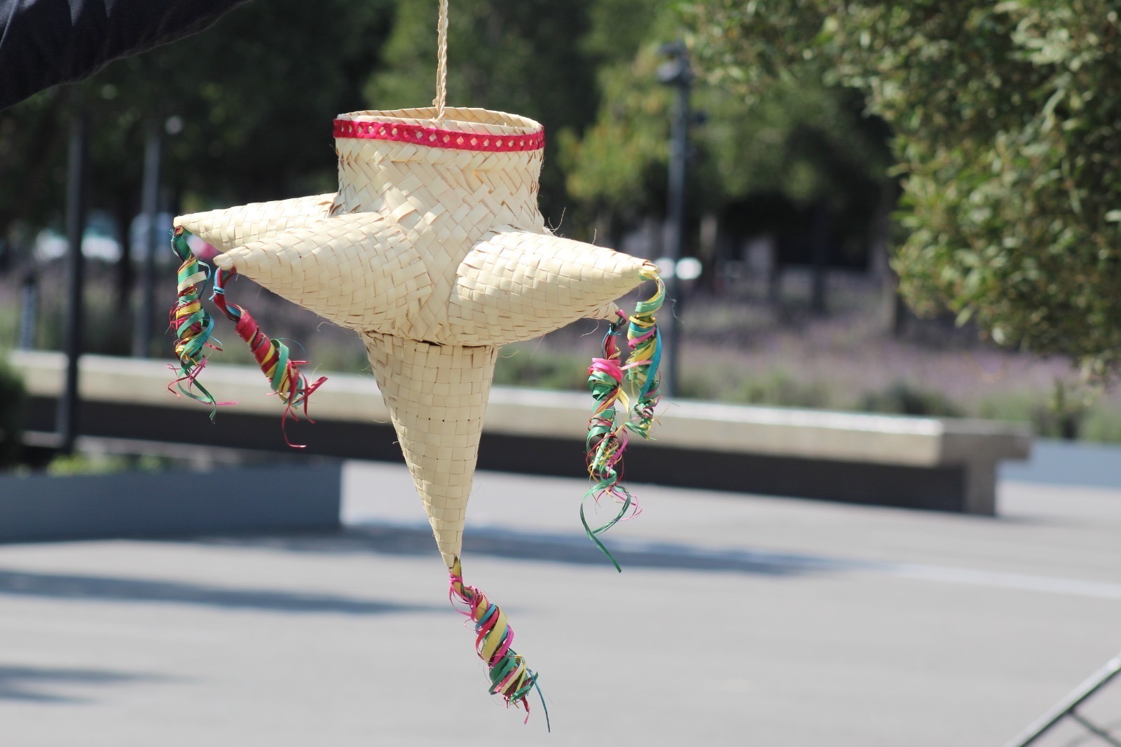 Al comprar estas piezas, estás contribuyendo a preservar nuestras tradiciones y a fortalecer la economía de las comunidades indígenas. Foto Especial