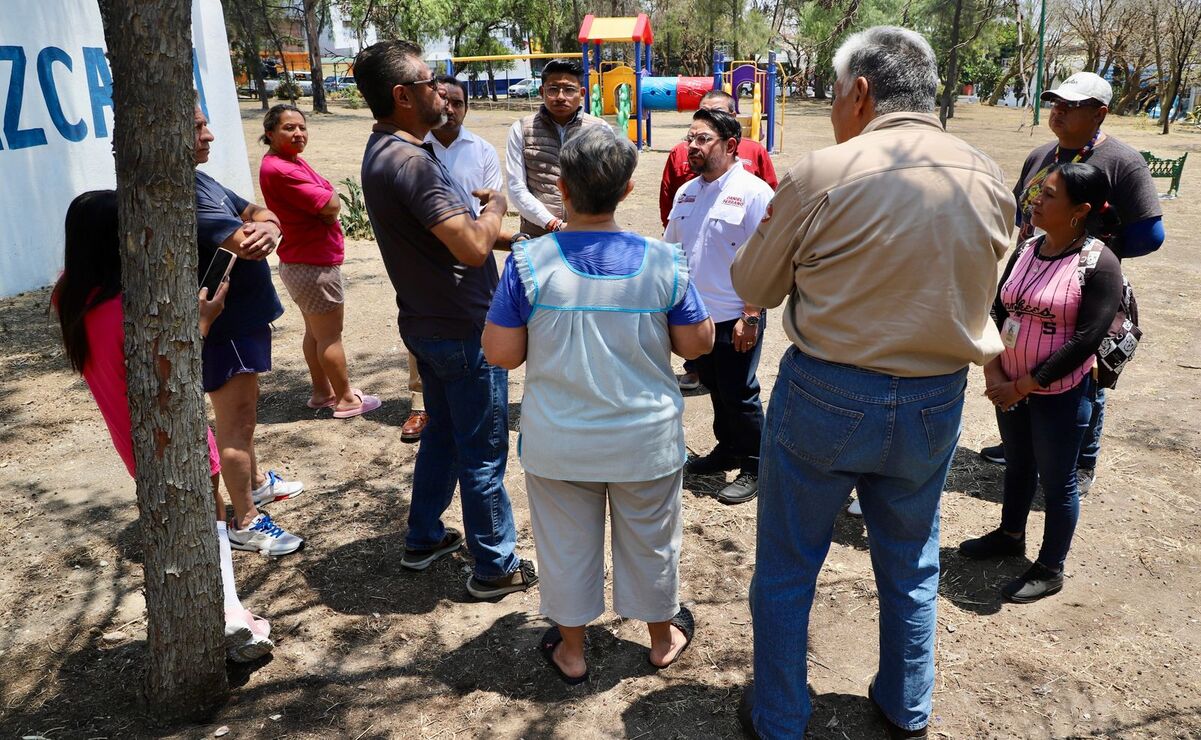 La Guardia Nacional compartió información relacionada a este tipo de dispositivos instalados / Foto: Especial