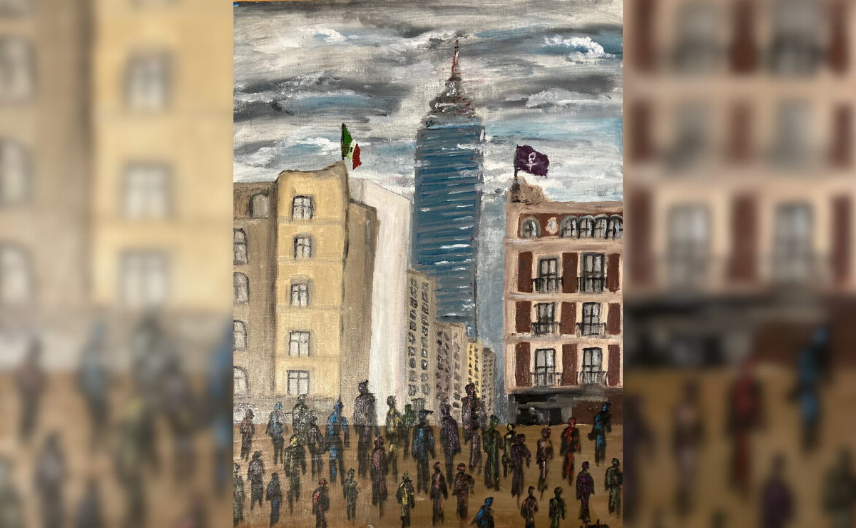 La convocatoria está disponible en: https://www.sggedomex.gob.mx/CDPI2024/. Foto: Especial