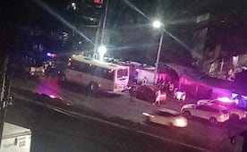 Dos ataques con armas dejan a cinco personas sin vida en Cuautitlán Izcalli