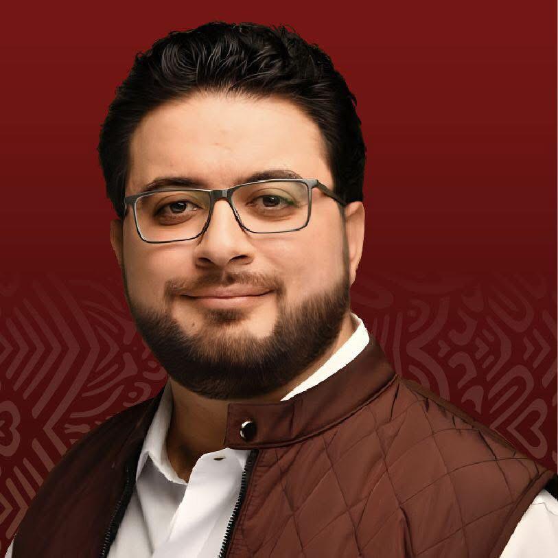 El alcalde de Naucalpan, Isaac Montoya. Foto Especial