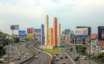 Edomex: Descubre las películas que se han filmado en sus municipios