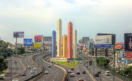 Edomex: Descubre las películas que se han filmado en sus municipios