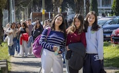 Inicia nuevo semestre la UAEMéx; cuenta con 85 mil estudiantes