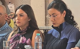 PAN fortalecerá la protección de adultos mayores contra el despojo y abandono