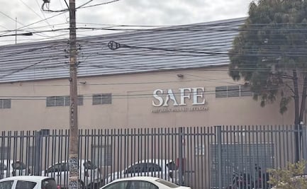 Revisan hospitales del Edomex para contener brote de bacteria Klebsiella Oxytoca